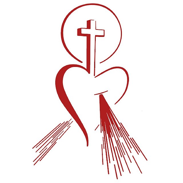 Logo_Société_des_Missionnaires_de_la_Miséricorde_Divine