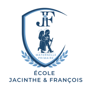 logo Jacinthe et Francois