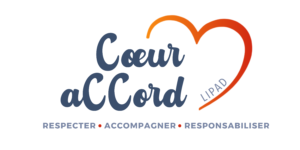 Logo Cœur-aCCord